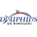 Club de natation les Dauphins de Rimouski