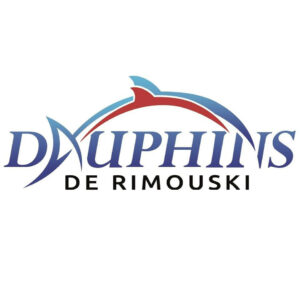 Club de natation les Dauphins de Rimouski