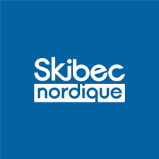 Club de ski de gond Skibec nordique