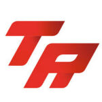 Club de triathlon de Rimouski