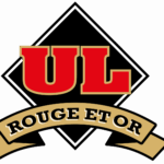 Rouge et Or de l'Universiét Laval