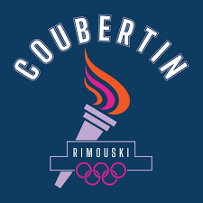 Club Coubertin de Rimsouki