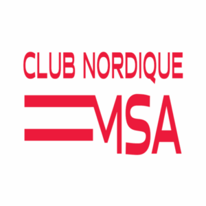 Club de ski de fond Nordique Mont-Saint-Anne