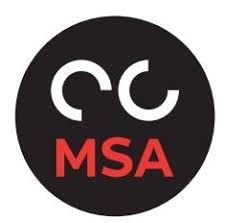 Club cycliste du Mont-Sainte-Anne