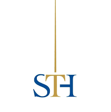 Le Club d'escrime STH de Québec