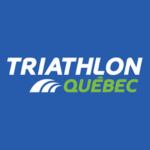 Club de triathlon de Québec