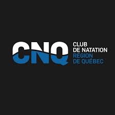 Club de natation de Québec