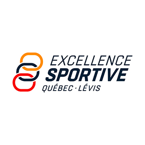 petit-excellence-sportive-3